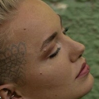 thatkansasgirl Naken