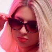 Thays Rodrigues Naken