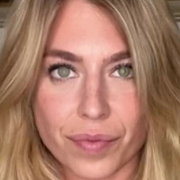 The Goddess Rhea Naken