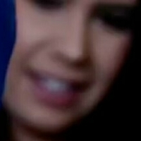 the.sensual.worshipper Naken