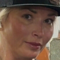 the.sexy.wife.tx Naken