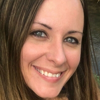 The Southern Girl Naken