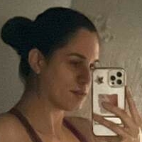 The Vegan Amazon Naken