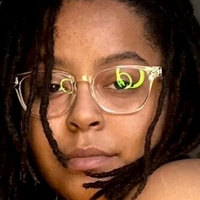 theafr0pic Naken