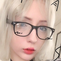 TheAwakened_ / NamiGod / Eclair Marie / demonpresident Naken