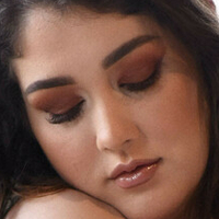 thebellebella Naken