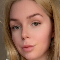 thebellebunnyfree Naken