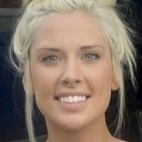 thebigrigbarbie Naken