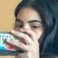 theblunt Naken