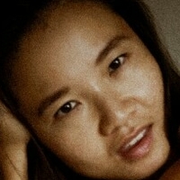 thebproject Naken