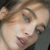 thebunnygirlxxx Naken