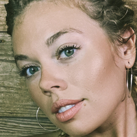 Thecatsmeowcowgirl Naken