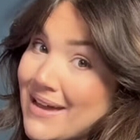 thecordlefamily Naken