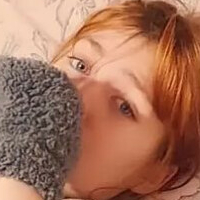 thecutestuffedanimal Naken