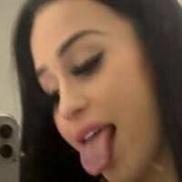 thedesireeblack Naken