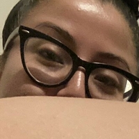 theediosaluna Naken