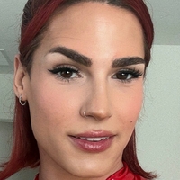 theekalligrace Naken