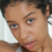 Theemilkmarie33 Naken