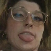theesavannawhitee Naken