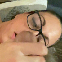 thefacialparty Naken