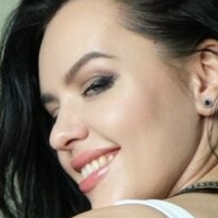 Thefallenbabe Naken