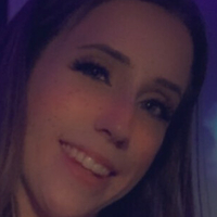 Thejadecarter Naken