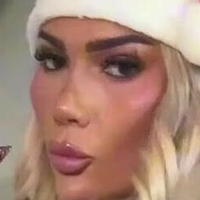 thejasmindesire Naken