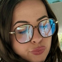 thelexxirosee Naken