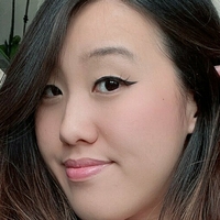 thelifeoftofu Naken