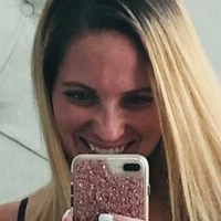 Themilfnextdoorxxx Naken