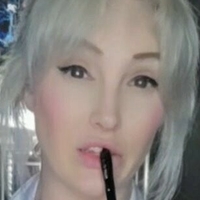 TheMoistQueen Naken