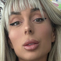 themusclebarbie Naken