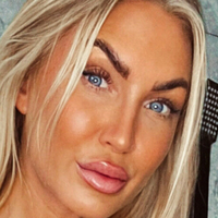 thenakednorwegian Naken