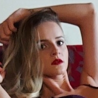 theninakim Naken