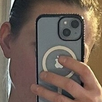 theokayestpirate Naken