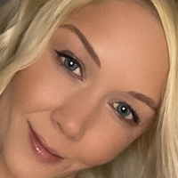 theomgjessicafans Naken