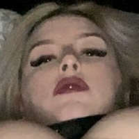 thepeachesbabyxx Naken