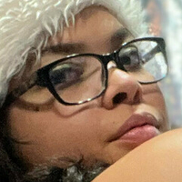 Thequeenceline Naken