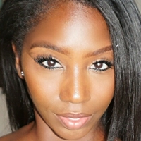 therealellietheempress Naken