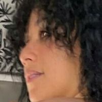 therealhoopz Naken