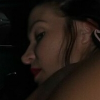 therealwithandie Naken