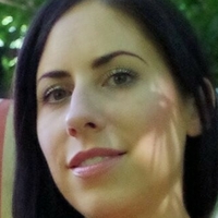 Theresa Lynn Coulter Naken