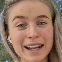 Therese Gudmundsen Naken