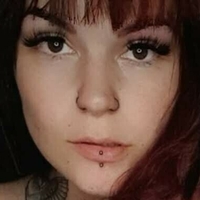 thereversebarbie Naken