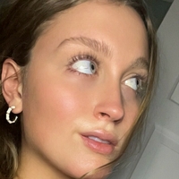 thesarasky Naken