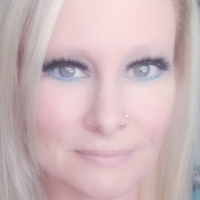 these_grey_eyes Naken