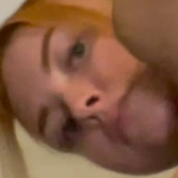Thesexyvegan Naken