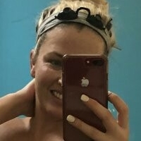 thesexywifetx Naken