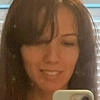 TheShaeSummers Naken