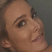 theshelby_renee Naken